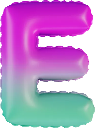 Color Palettes - Mediumorchid and Mediumaquamarine Color Scheme Color Palettes - Mediumorchid and Mediumaquamarine Color Scheme