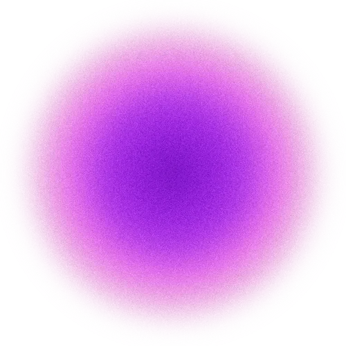 Color Palettes - Violet and White Color Scheme