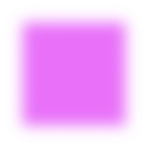 Color Palettes - Violet and Magenta Color Scheme Color Palettes - Violet and Magenta Color Scheme