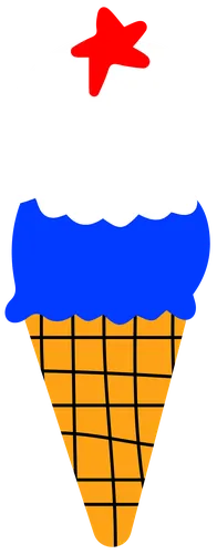 Color Palettes - White and Blue Color Scheme Color Palettes - White and Blue Color Scheme