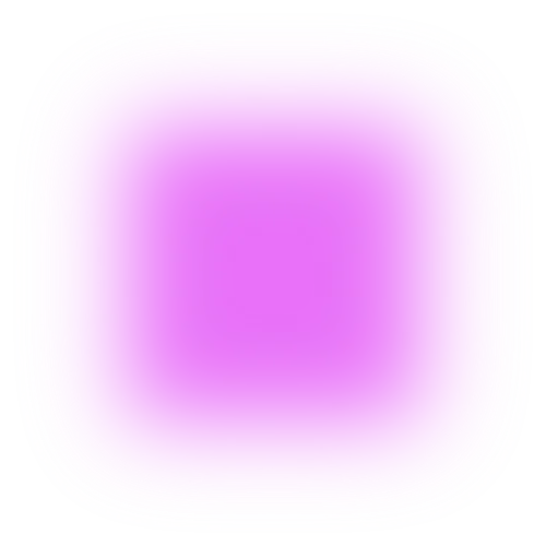 Color Palettes - Violet and Magenta Color Scheme Color Palettes - Violet and Magenta Color Scheme