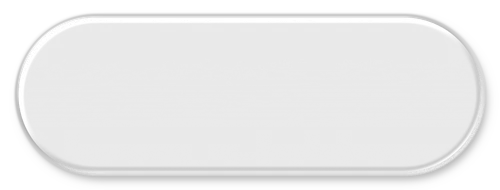 Color Palettes - Darkslategray and White Color Scheme Color Palettes - Darkslategray and White Color Scheme