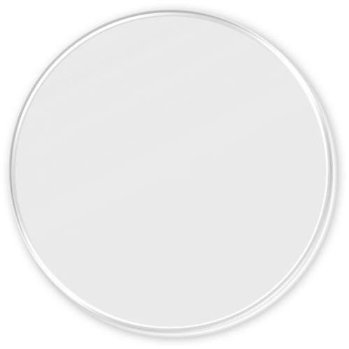 Color Palettes - Darkslategray and Black Color Scheme