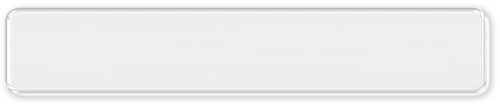 Color Palettes - Dimgray and Black Color Scheme Color Palettes - Dimgray and Black Color Scheme