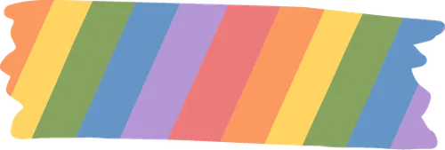 Color Palettes - Cadetblue and Sandybrown Color Scheme Color Palettes - Cadetblue and Sandybrown Color Scheme