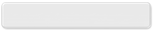 Color Palettes - Darkslategray and White Color Scheme Color Palettes - Darkslategray and White Color Scheme