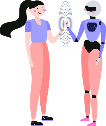 Color Palettes - Lightpink and Lightsteelblue Color Scheme