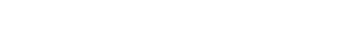 Color Palettes - White Color Scheme Color Palettes - White Color Scheme