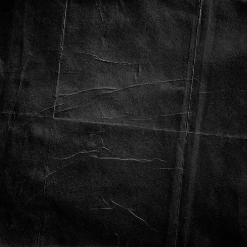 Color Palettes - Black and Darkslategray Color Scheme Color Palettes - Black and Darkslategray Color Scheme