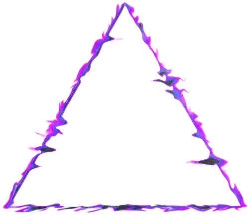 Color Palettes - Violet and Violet Color Scheme Color Palettes - Violet and Violet Color Scheme