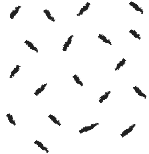 Color Palettes - Black Color Scheme Color Palettes - Black Color Scheme