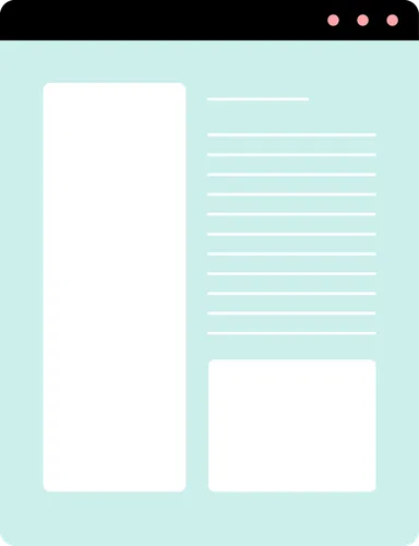 Color Palettes - Paleturquoise and Black Color Scheme Color Palettes - Paleturquoise and Black Color Scheme