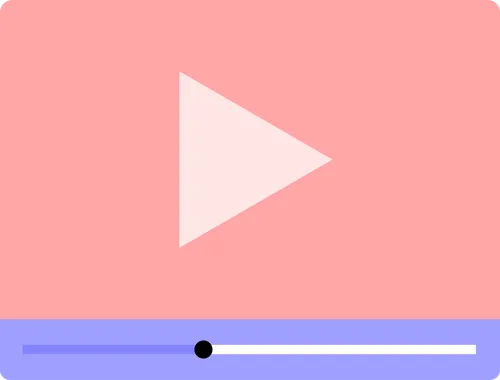 Color Palettes - Lightpink and Lightsteelblue Color Scheme Color Palettes - Lightpink and Lightsteelblue Color Scheme
