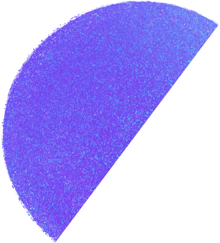 Color Palettes - Blueviolet and Mediumslateblue Color Scheme Color Palettes - Blueviolet and Mediumslateblue Color Scheme