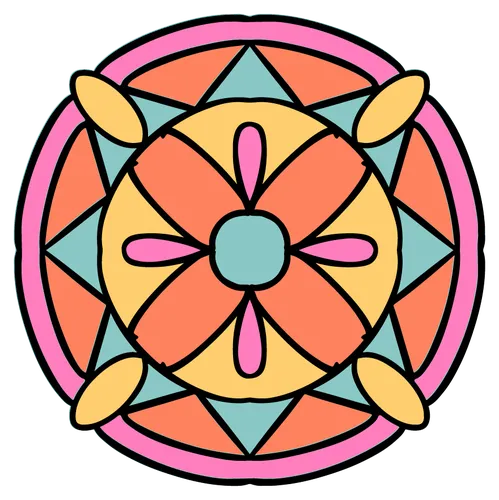 Color Palettes - Coral and Black Color Scheme Color Palettes - Coral and Black Color Scheme