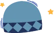 Color Palettes - Cadetblue and Midnightblue Color Scheme Color Palettes - Cadetblue and Midnightblue Color Scheme