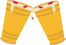 Color Palettes - Goldenrod and Bisque Color Scheme Color Palettes - Goldenrod and Bisque Color Scheme