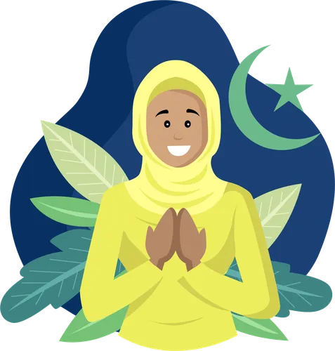 Color Palettes - Midnightblue and Khaki Color Scheme Color Palettes - Midnightblue and Khaki Color Scheme