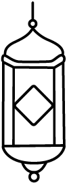Color Palettes - Black Color Scheme Color Palettes - Black Color Scheme