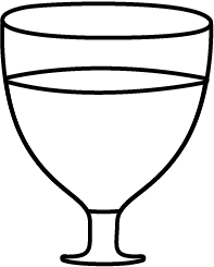 Color Palettes - Black Color Scheme