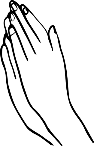 Color Palettes - Black Color Scheme Color Palettes - Black Color Scheme