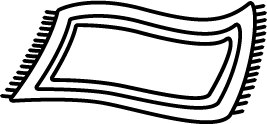 Color Palettes - Black Color Scheme Color Palettes - Black Color Scheme