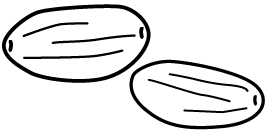 Color Palettes - Black Color Scheme Color Palettes - Black Color Scheme