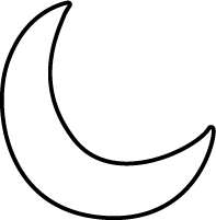 Color Palettes - Black Color Scheme Color Palettes - Black Color Scheme