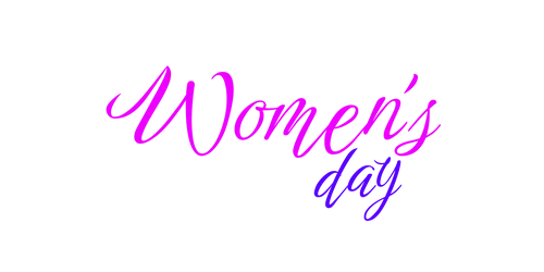 Color Palettes - Magenta and Blueviolet Color Scheme Color Palettes - Magenta and Blueviolet Color Scheme