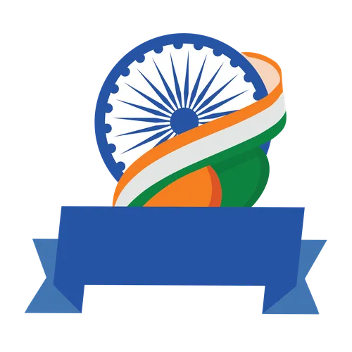 Color Palettes - Darkslateblue and White Color Scheme