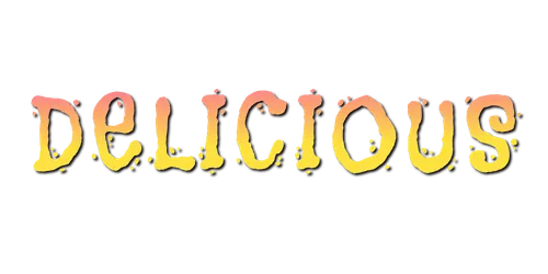 Color Palettes - Gold and Black Color Scheme