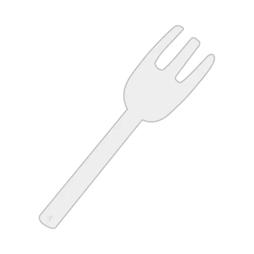 Color Palettes - Whitesmoke Color Scheme Color Palettes - Whitesmoke Color Scheme