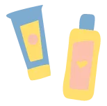 Color Palettes - Khaki and Cornflowerblue Color Scheme Color Palettes - Khaki and Cornflowerblue Color Scheme
