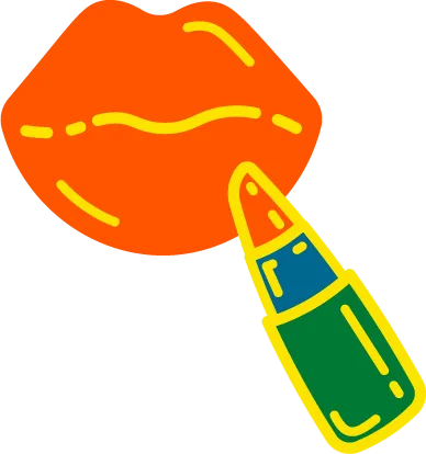 Color Palettes - Orangered and Gold Color Scheme Color Palettes - Orangered and Gold Color Scheme
