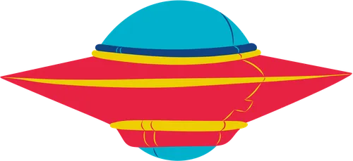 Color Palettes - Crimson and Darkturquoise Color Scheme Color Palettes - Crimson and Darkturquoise Color Scheme