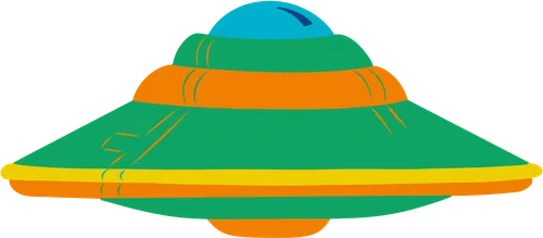 Color Palettes - Seagreen and Darkorange Color Scheme Color Palettes - Seagreen and Darkorange Color Scheme