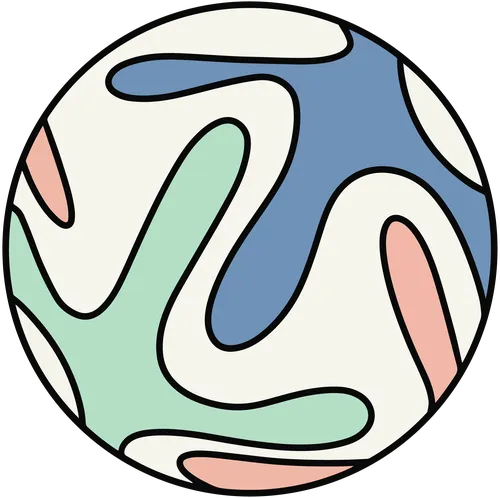 Color Palettes - Whitesmoke and Black Color Scheme Color Palettes - Whitesmoke and Black Color Scheme