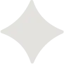 Color Palettes - Gainsboro Color Scheme Color Palettes - Gainsboro Color Scheme