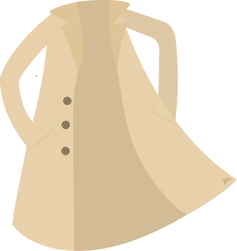 Color Palettes - Wheat and Dimgray Color Scheme