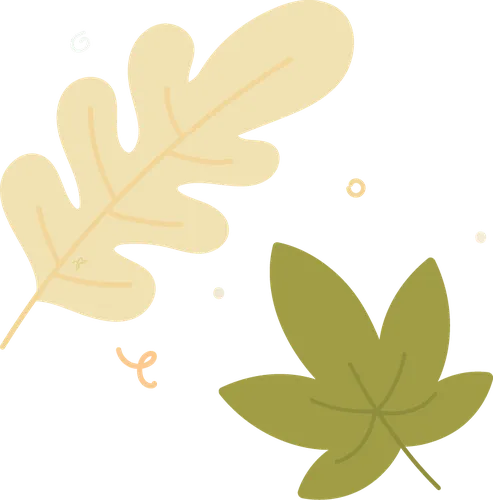Color Palettes - Wheat and Peru Color Scheme Color Palettes - Wheat and Peru Color Scheme