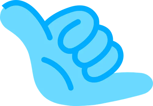 Color Palettes - Lightskyblue Color Scheme Color Palettes - Lightskyblue Color Scheme