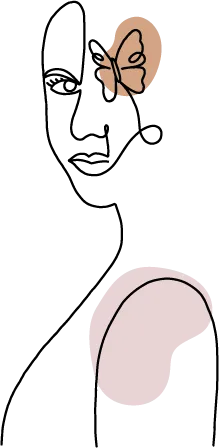 Color Palettes - Gainsboro and Black Color Scheme Color Palettes - Gainsboro and Black Color Scheme