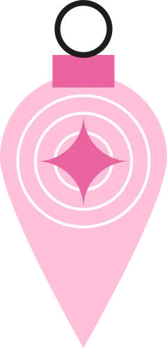 Color Palettes - Pink and Palevioletred Color Scheme Color Palettes - Pink and Palevioletred Color Scheme
