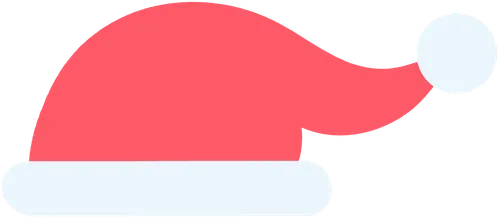 Color Palettes - Tomato and Aliceblue Color Scheme Color Palettes - Tomato and Aliceblue Color Scheme