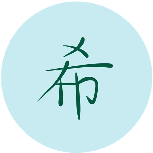 Color Palettes - Paleturquoise and Darkslategray Color Scheme