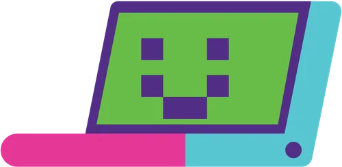Color Palettes - Yellowgreen and Darkslateblue Color Scheme Color Palettes - Yellowgreen and Darkslateblue Color Scheme