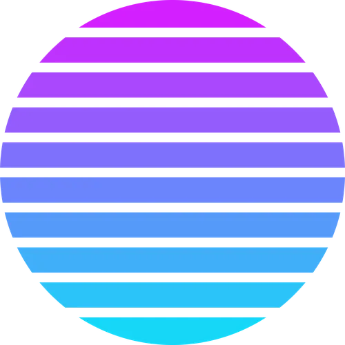 Color Palettes - Mediumslateblue and Cornflowerblue Color Scheme Color Palettes - Mediumslateblue and Cornflowerblue Color Scheme