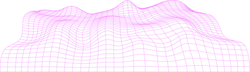 Color Palettes - Violet Color Scheme Color Palettes - Violet Color Scheme