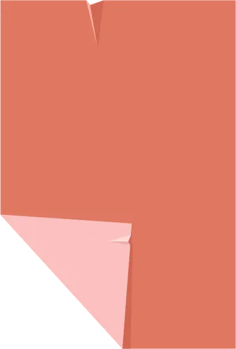 Color Palettes - Salmon and Lightpink Color Scheme Color Palettes - Salmon and Lightpink Color Scheme