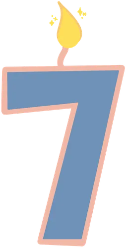 Color Palettes - Cadetblue and Lightpink Color Scheme Color Palettes - Cadetblue and Lightpink Color Scheme